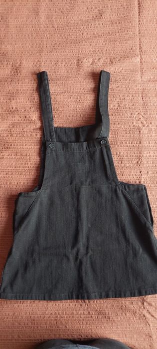 Vestidos variados tamanho M