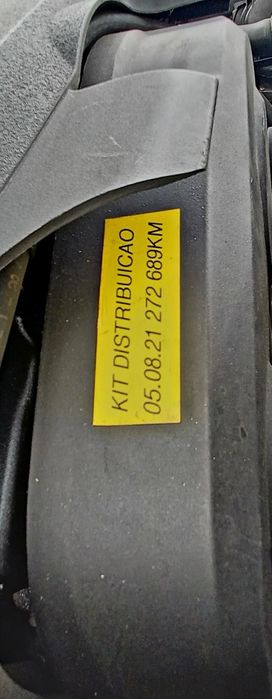 A4 B7 Avant DSG7  140cv