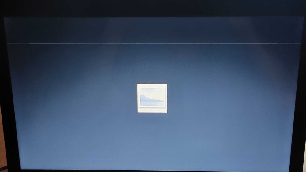 Matryca do ASUS N156BGE-L21 Rev C1  40PIN