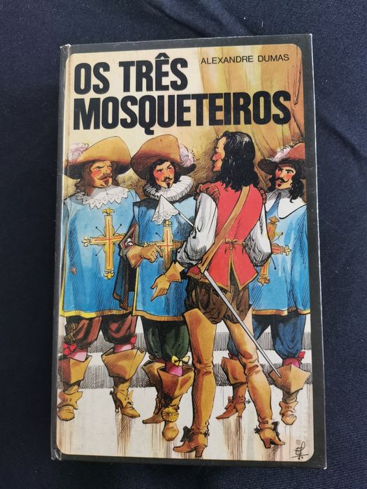 Vários livros 10€