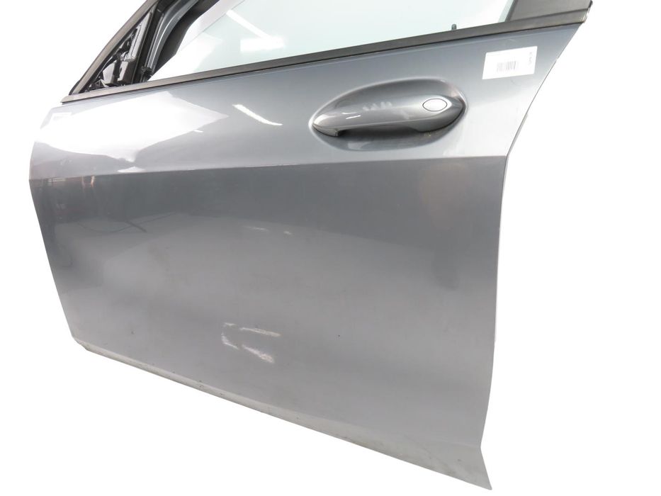 Porta Bmw 1 Ref: 41518737059 2019 - 2026