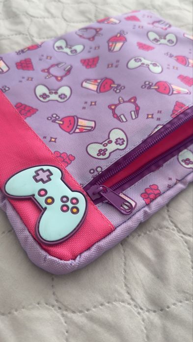 Etui na tablet z nadrukiem