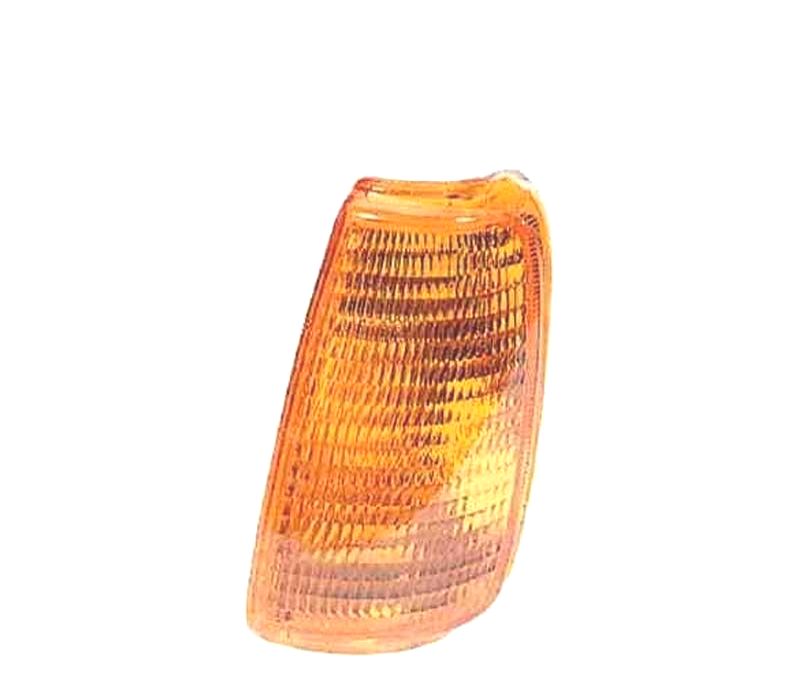 PISCAS FRONTAIS VOLKSWAGEN VW POLO II 90-94