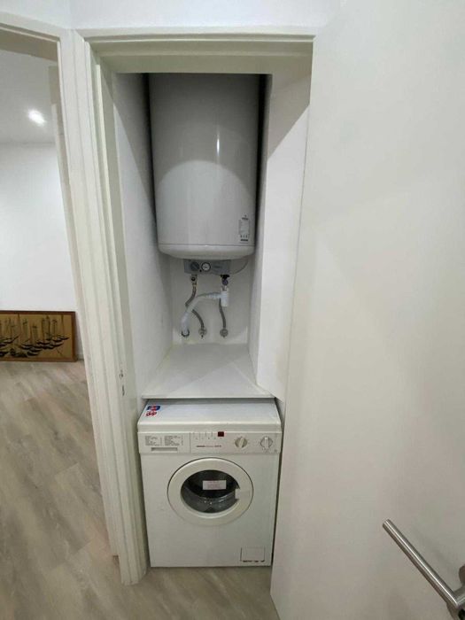 Apartamento para Arrendar ou Vender a 700 mts da Praia