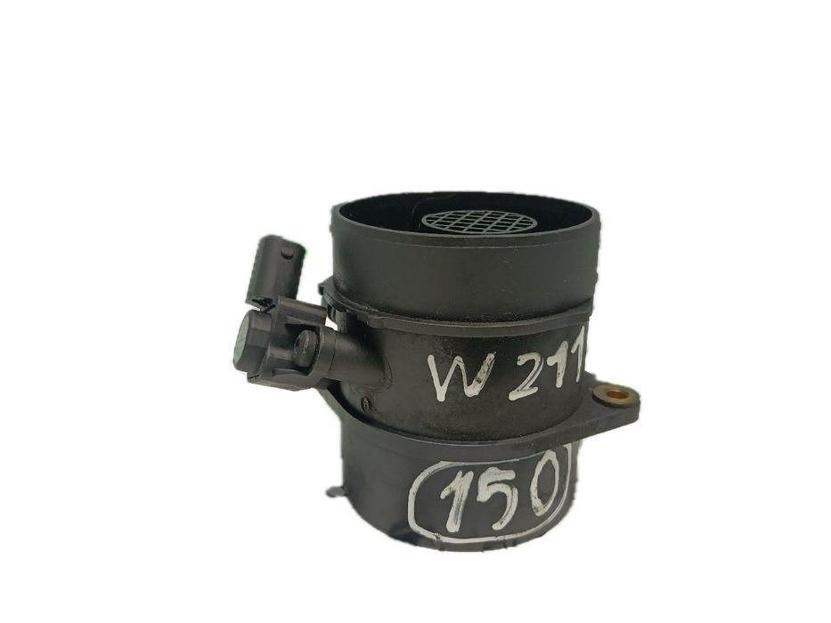 Medidor massa de ar / MAF MERCEDES-BENZ Classe E (W211)
