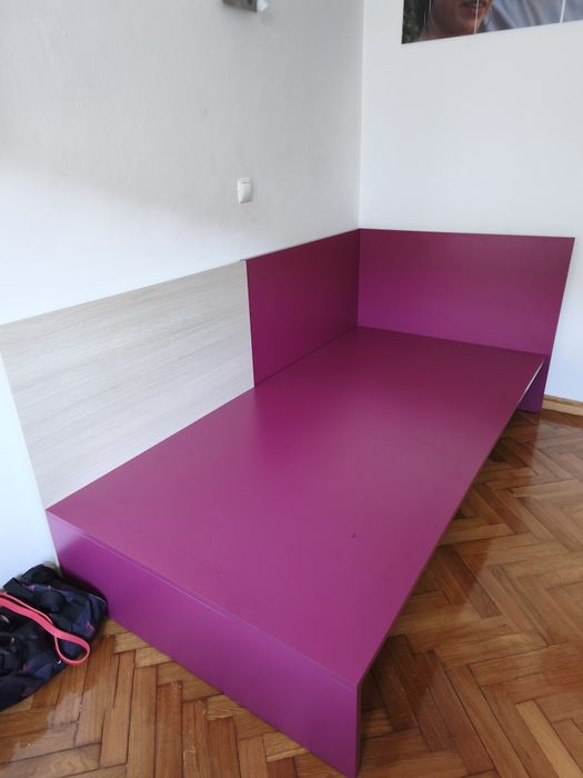 quarto estúdio para solteiro