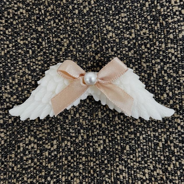 Lembrancas para todos os eventos