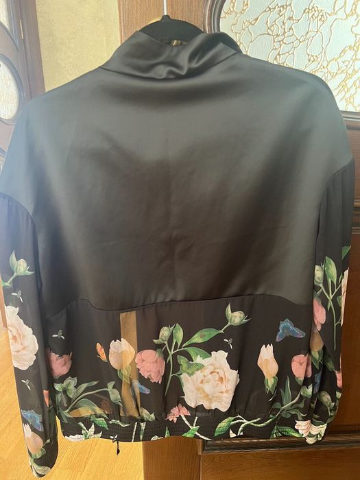 Костюм Pierre Cardin Paris