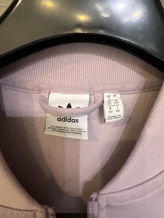 Пиджак Adidas 350 грн