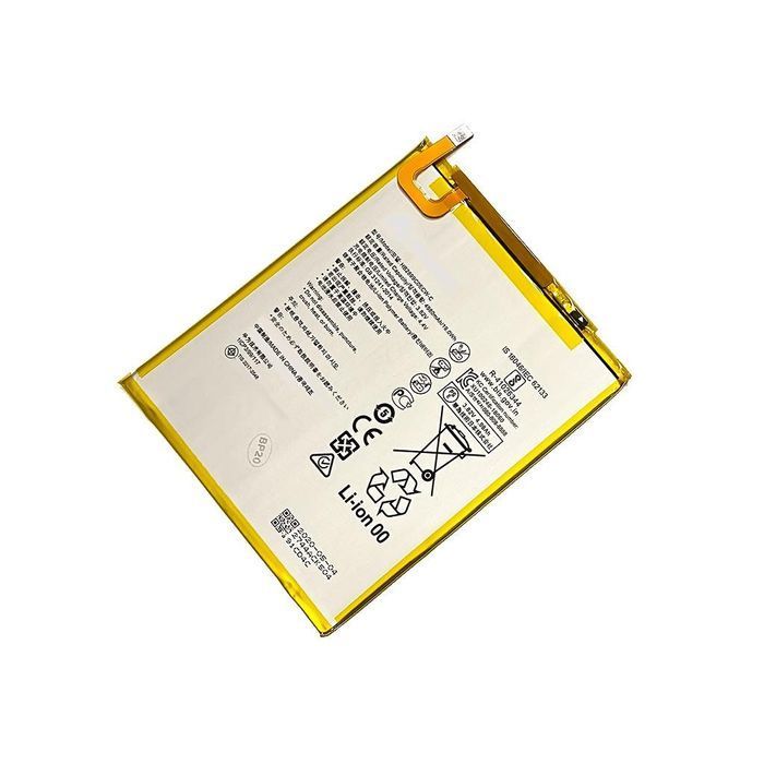 Bateria Do Huawei Hb2899C0Ecw Mediapad T5 M3 M5