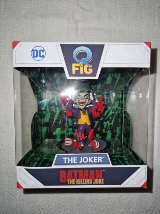 Q Fig The Joker The Killing Joke64584347329411121