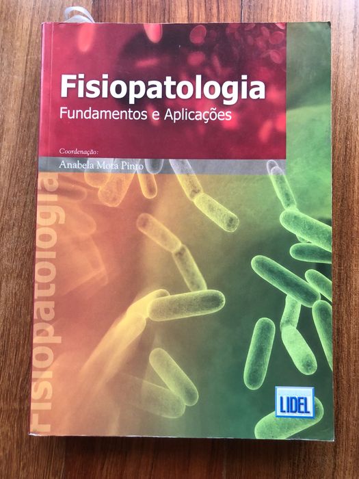 Livros em bom estado