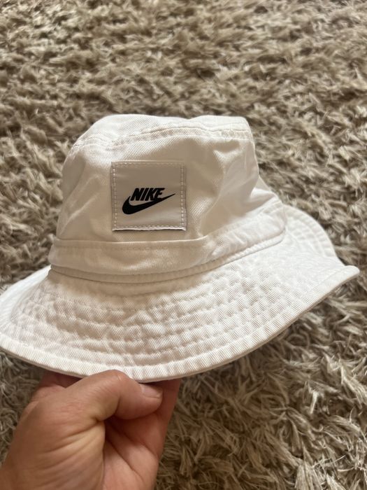 Кепки Tommy Hilfiger, Adidas, Nike.(оригінал)