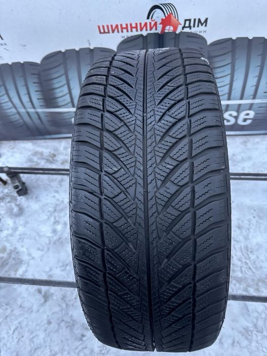 2024 グッドイヤ245/45R19 4本セッ 245 45r19 goodyear - Купить шины, диски и колеса для авто - Цена