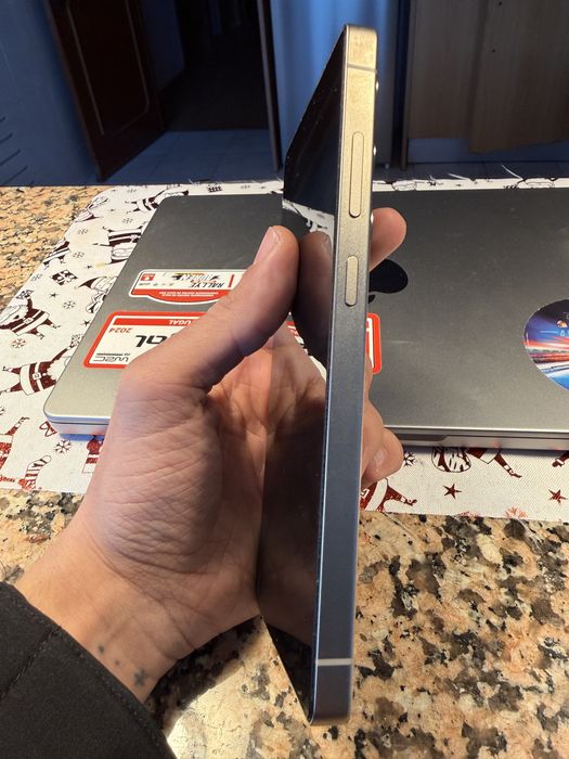 Samsung S25 Ultra 512gb