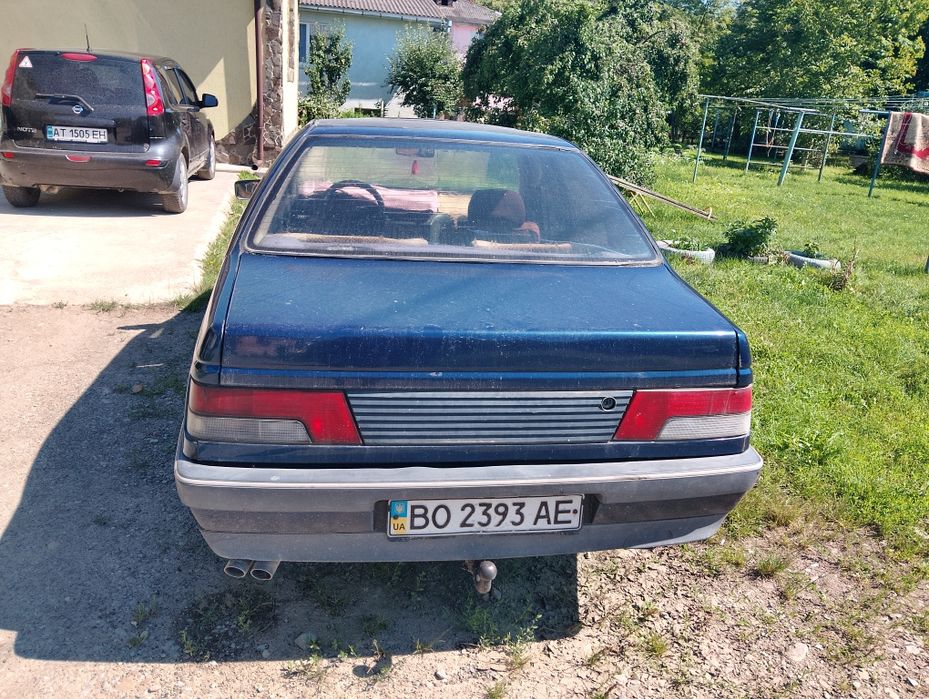 Продам 450 зверя
