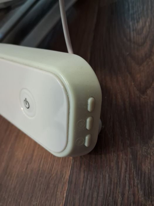 Продам заколисувальний центр.