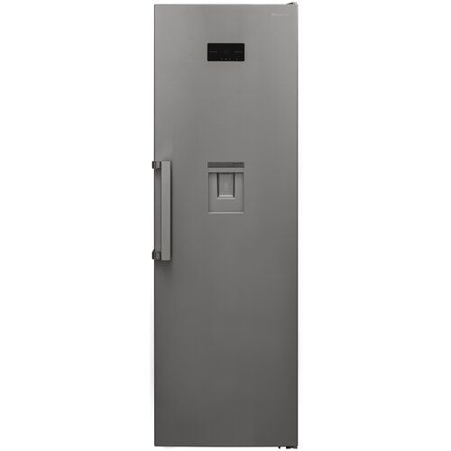 Lodówka single door