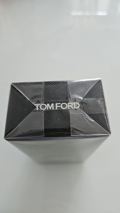 Tom Ford Oud Wood 100 ml