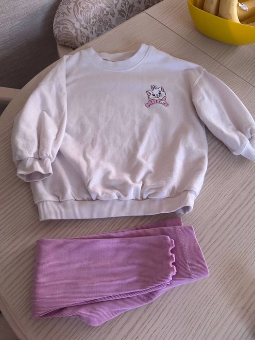 Next Костюм 92-98