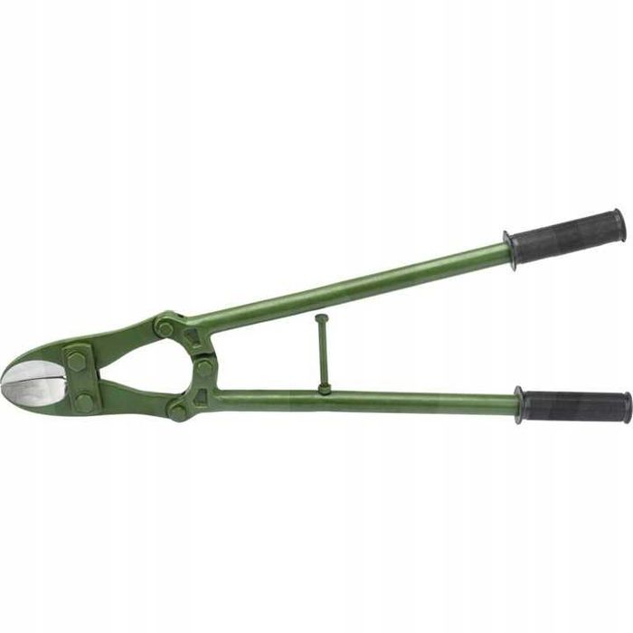 Nożyce do Kopyt dla Krów Bydła boczne 60cm, kleszcze do korekcji racic