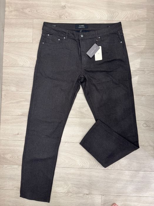 Брюки чоловічі Climber Jeans