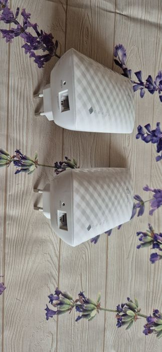 Tp-link re 200 wifi ретранслятор