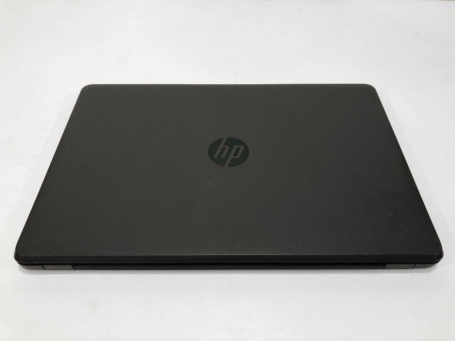 Ноутбук HP 255 G7, AMD Ryzen 3, DDR4 16Gb, SSD 128Gb, FHD, RX Vega