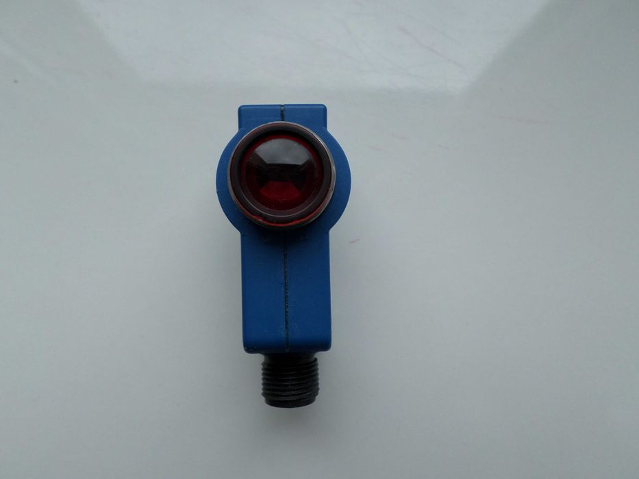 Sensor-czujnik Wenglor