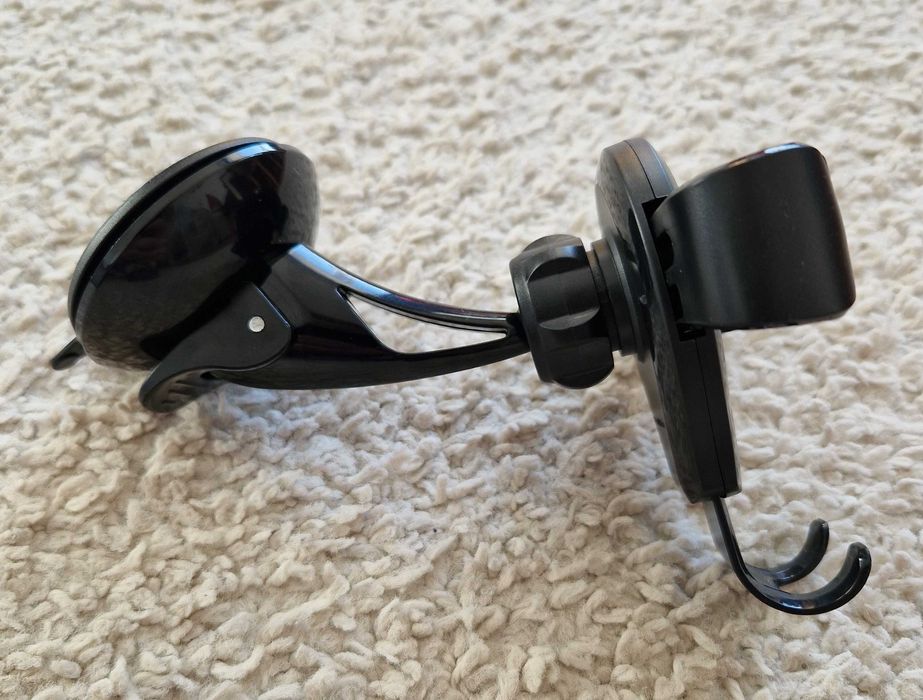 Uchwyt na telefon Baseus - GDAŃSK