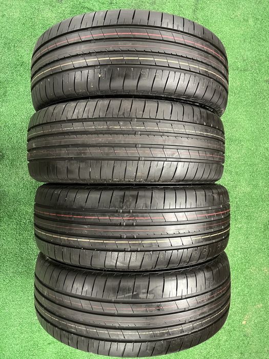 Opony Letnie 215/55R18 Bridgestone 2025