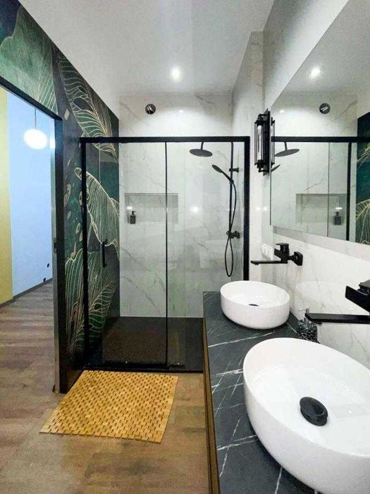 Лучшие Общежития и Хостелы Киева Есть места ! Метро Берестейская