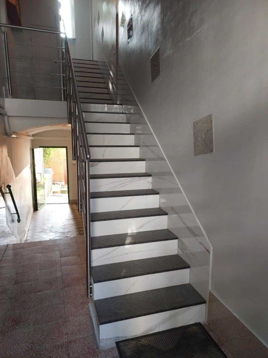 Mieszkanie do wynajęcia