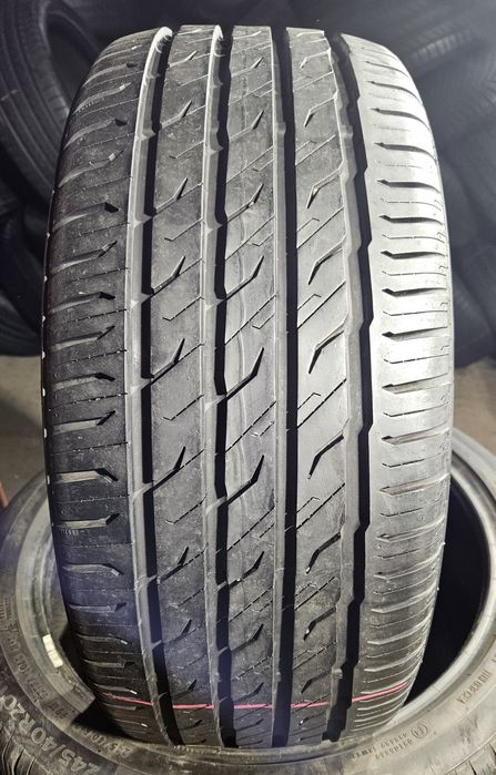 Semperit 225/45 r17 Speed-Life 3 /// 8,45mm!!! 2023r wysyłka