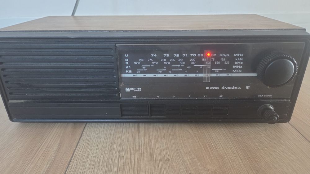 LENINGRAD JAZZ ORCHESTRA (1978) LP Melodiya Josif Wainstein MINT