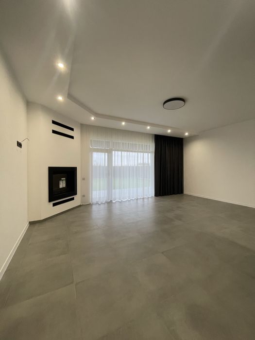 Продажа дома с.Осещина КММежріччя(Межречье) Без %