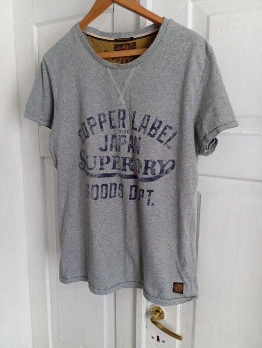 T-shirt koszulka top damski r. XL, XXL