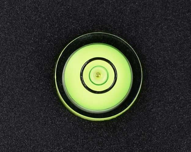 Estabilizador de Câmera YELANGU (40cm) – Suavidade Profissional|NOIVO