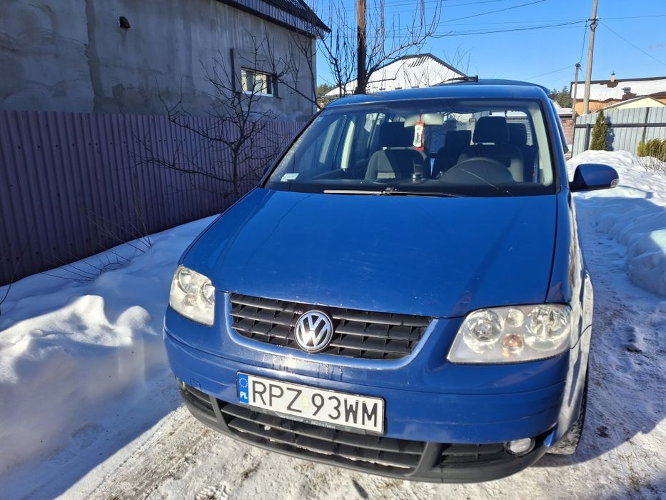 Надійне та економно авто для ЗСУ