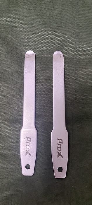 Шино - монтажка.