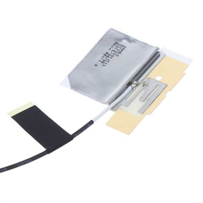 1 пара антенн IPEX4 длиной 70 см Wi-Fi