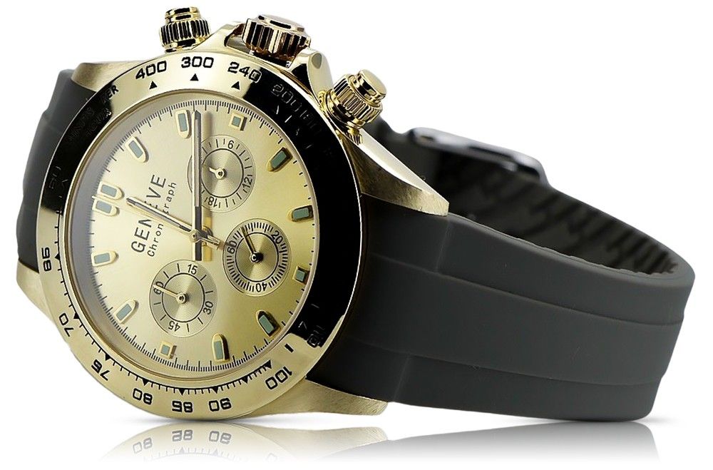 Olx relojes rolex hotsell