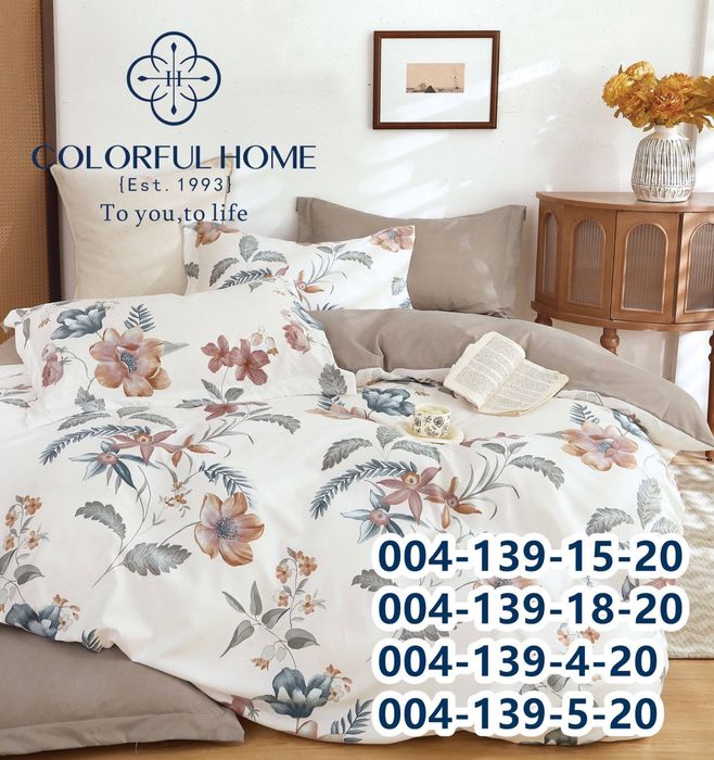 Акція! Тёплое постельное белье Фланель байка тепла постіль на резинці