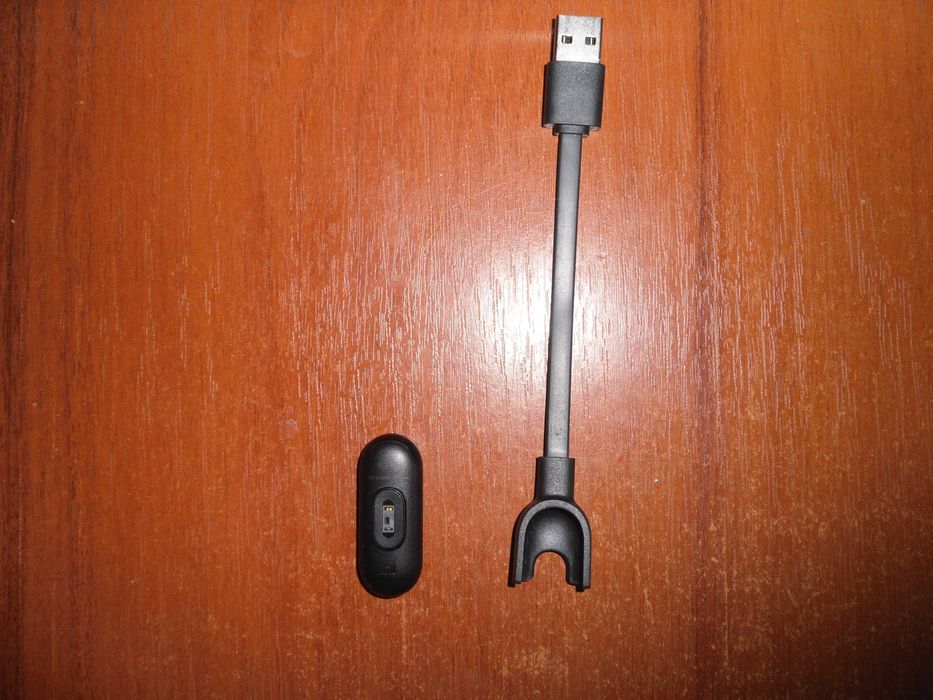 mi band 2 часы и фитнес
