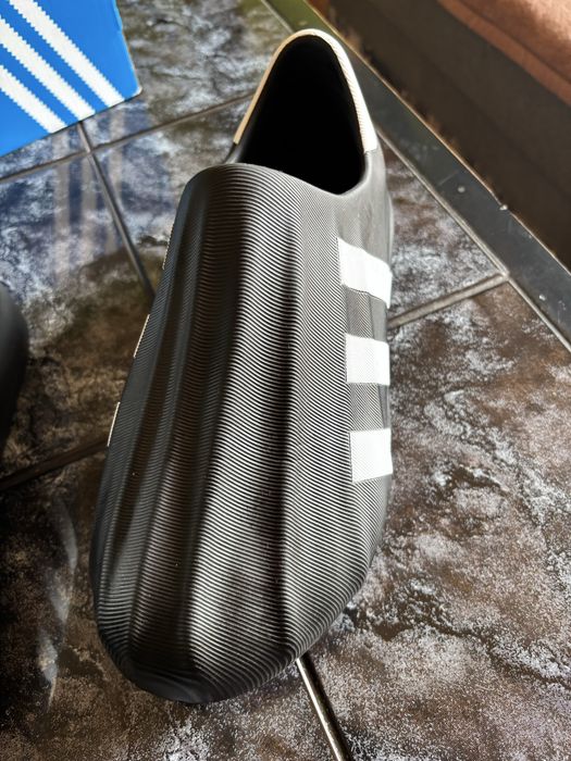 Adidas buty na lato