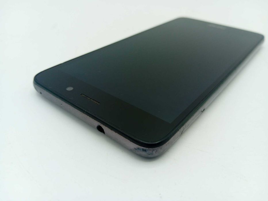 Telefon HONOR 7 lite ! OPIS !