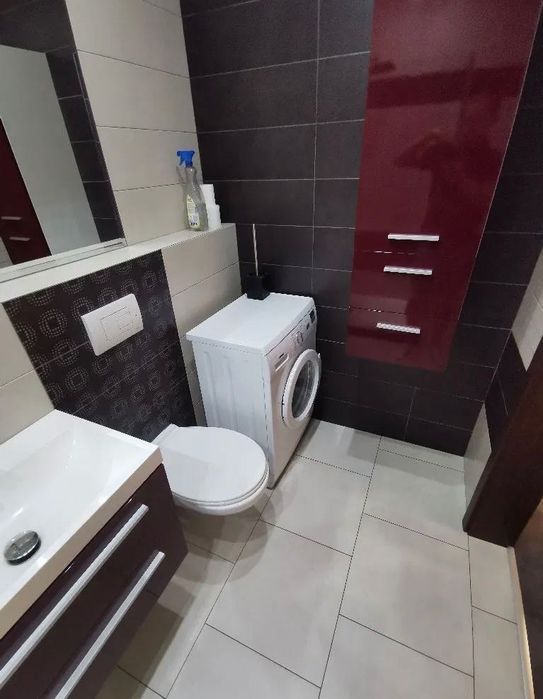 Zdjęcie 8