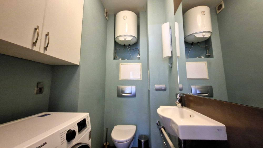 2-кімнатна квартира за адресою вул. Китаївська (площа 82 м²) - Atlanta.ua - фото 20