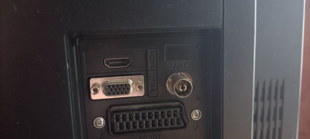 Продам телевизор