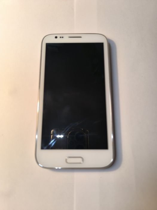 Продам Samsung galaxy note ll s7189